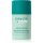 Payot Pate Grise Stick Gommant Purifiant 25 g - Facial Scrub for Problematic Skin