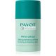 Payot Pate Grise Stick Gommant Purifiant 25 g - Facial Scrub for Problematic Skin