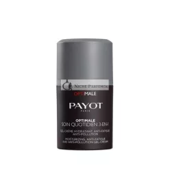 Payot Optimale Wrinkle Smoothing Fluid 50ml
