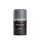 Payot Optimale Wrinkle Smoothing Fluid 50ml