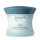 Payot Smoothing Cream for Wrinkles 50ml