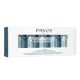 Payot Express Glow Smooths Wrinkles for up to 10 Days