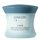Payot Smooth Serum Booster High Concentration Hyaluronic Acid 50ml