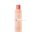 Payot Micellar Water for Face and Eyes Nude 200ml