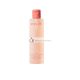 Payot Micellar Water for Face and Eyes Nude 200ml
