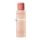 Payot Micellar Makeup Remover 100ml