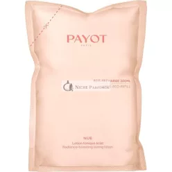 Payot Eco Refill Tonifying Radiance Lotion Nue 200ml