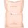 Payot Eco Refill Tonifying Radiance Lotion Nue 200ml