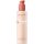 PAYOT Lait Micellaire Démaquillant Nue 200ml
