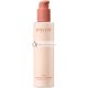 PAYOT Lait Micellaire Démaquillant Nue 200ml
