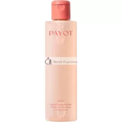 Payot Tonique Radiance-Boosting Lotion Nude 200ml