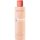 Payot Tonique Radiance-Boosting Lotion Nude 200ml