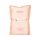 Payot Micellar Remover Refill Pack 200ml
