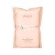 Payot Micellar Remover Refill Pack 200ml