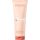 Payot Micellar Youth Cleansing Cream Nue 150ml