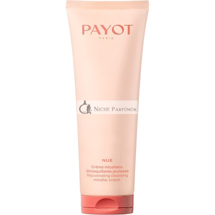 Payot Micellar Youth Cleansing Cream Nue 150ml