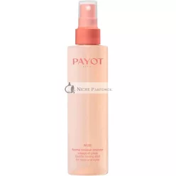 Payot Facial and Eye Tonic Mist Nude 200ml