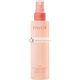 Payot Facial and Eye Tonic Mist Nude 200ml
