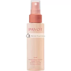 Payot Sanfte Nebel Nude 100ml