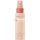 Payot Sanfte Nebel Nude 100ml