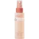 Payot Sanfte Nebel Nude 100ml