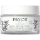 Payot Anti-Aging Face Cream Herbier Baume Jeunesse Visage 50 ml