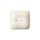 Payot Herbier Pain Nettoyant Visage et Corps 85 g