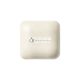 Payot Herbier Pain Nettoyant Visage et Corps 85 g