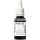 PAYOT Quiet Sleep Drops with Organic Melissa Extract