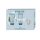 Payot Smooth Discovery Box - Wrinkle Smoothing Cream 30ml + Sleeping Reservoir Cream 30ml + Gua Sha