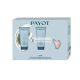Payot Smooth Discovery Box - Wrinkle Smoothing Cream 30ml + Sleeping Reservoir Cream 30ml + Gua Sha