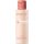 Payot Lait Micellaire Démaquillant Nue 100ml