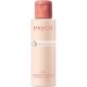 Payot Lait Micellaire Démaquillant Nue 100ml