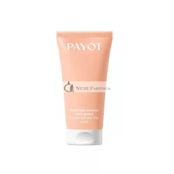 Payot Gentle Exfoliating without Grains 50ml