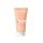 Payot Gentle Exfoliating without Grains 50ml
