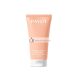 Payot Gentle Exfoliating without Grains 50ml