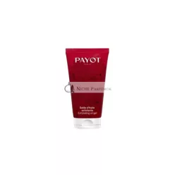 Payot Peeling Oil Gel 50ml