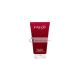Payot Peeling Oil Gel 50ml