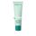 Payot Charcoal Mask Highly Absorbent 50ml Grey Paste