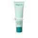 Payot Charcoal Mask Highly Absorbent 50ml Grey Paste