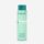 Payot 2-Phase Cleansing and Mattifying Lotion 200ml Grey Paste