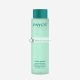 Payot 2-Phase Cleansing and Mattifying Lotion 200ml Grey Paste