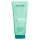 Payot Cleansing Foam Gel 200ml Grey
