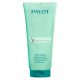 Payot Cleansing Foam Gel 200ml Grey