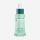 Payot Graupaste Serum for Clean Skin and Blemish Control 30ml