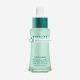 Payot Graupaste Serum for Clean Skin and Blemish Control 30ml