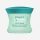 Payot Sleeping Cleansing Cream 50ml Night Gray