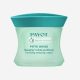 Payot Sleeping Cleansing Cream 50ml Night Gray