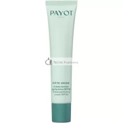 Payot Pâte Grise Tinted Perfecting Cream SPF30 40ml