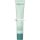 Payot Pâte Grise Tinted Perfecting Cream SPF30 40ml